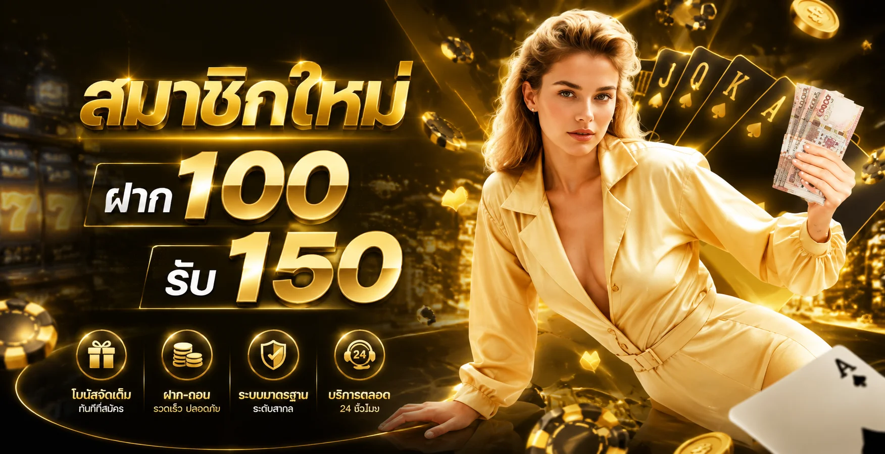 tessla เว็บตรง เกมวงล้อ สล็อตออนไลน์ ระบบออโต้ ฝากถอนไว