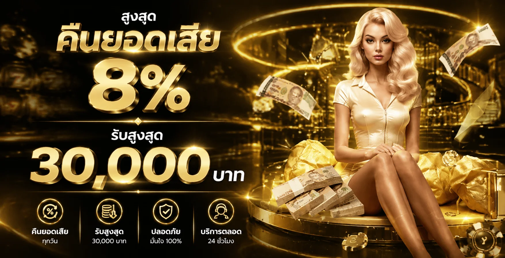 tessla เว็บตรง เกมวงล้อ สล็อตออนไลน์ ระบบออโต้ ฝากถอนไว