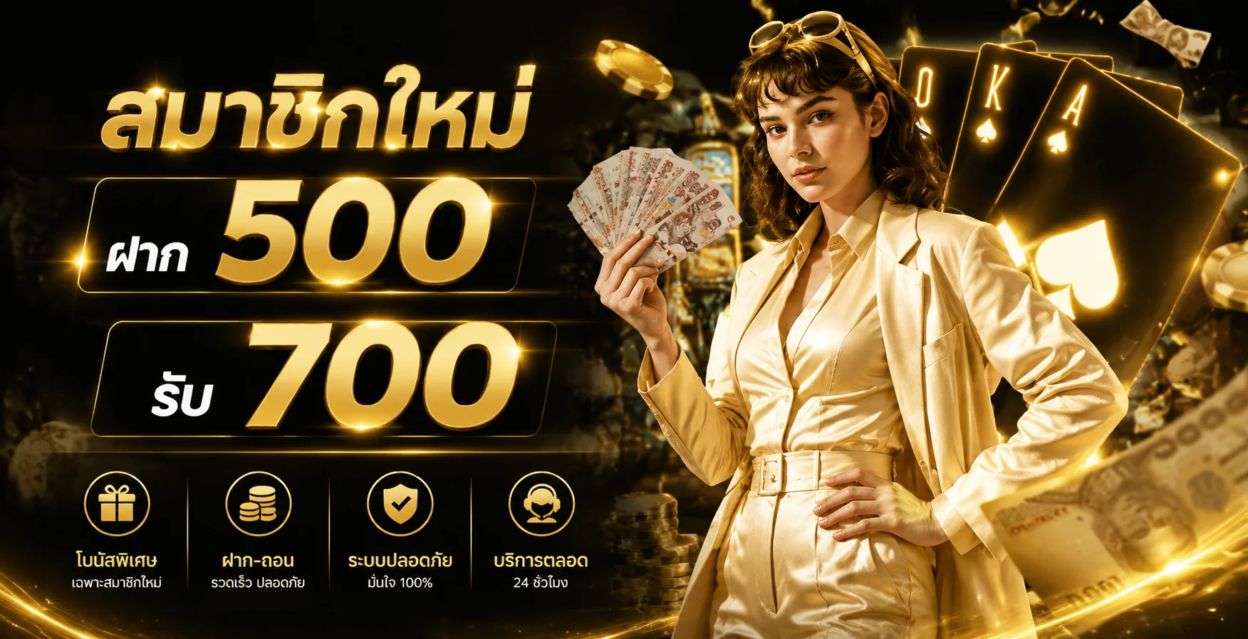 tessla เว็บตรง เกมวงล้อ สล็อตออนไลน์ ระบบออโต้ ฝากถอนไว