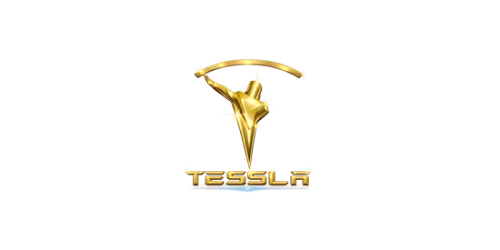 tessla เว็บตรง เกมวงล้อ สล็อตออนไลน์ ระบบออโต้ ฝากถอนไว